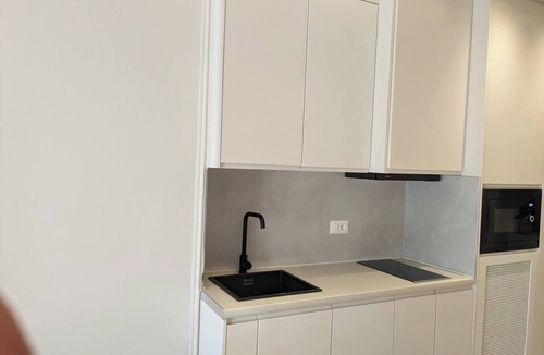 Vlore Apartment | Petit Ritz