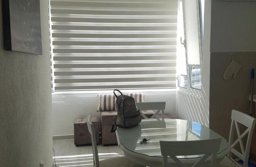 Bijela Apartment | Petra