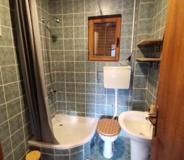 Karuc House | Petricevic House