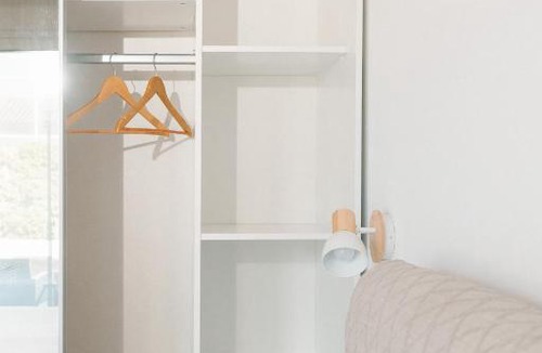 Pylos-Nestoras House | PETRINO FOINIKOUNTA