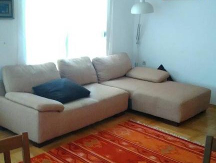Petrovac Apartment | Petrovac na moru 2 Apartment