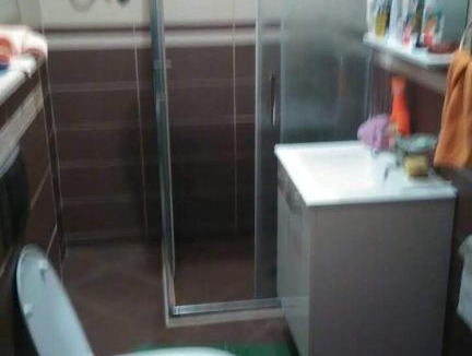 Petrovac Apartment | Petrovac na moru 2 Apartment