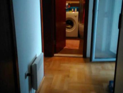Petrovac Apartment | Petrovac na moru 2 Apartment