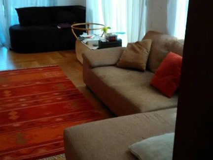 Petrovac Apartment | Petrovac na moru 2 Apartment