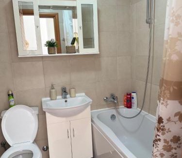 Petrovac Apartment | Petrovac Pearl Apartment