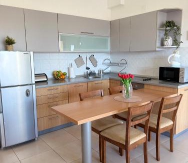 Petrovac Apartment | Petrovac Pearl Apartment