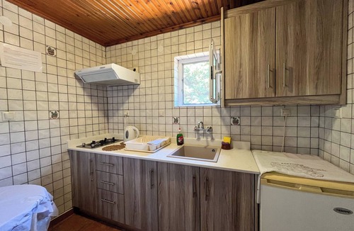 Zakynthos House | Pettas Apartments