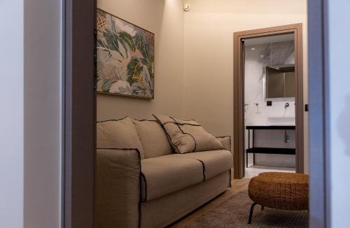 Psirri Bed & Breakfast | Philia Boutique Hotel