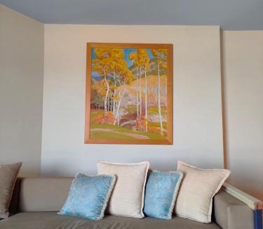 Agia House | Philos House