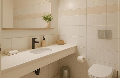 Kavala Hotel | Philoxenia