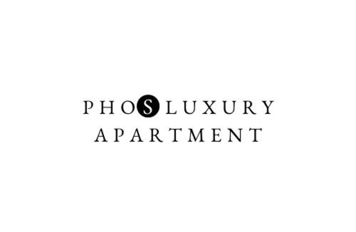 Lefkada Town Apartment | Phos Luxury Apartment