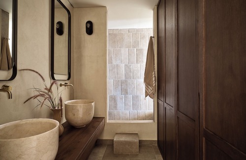 Laganas Hotel | Pierros Verde