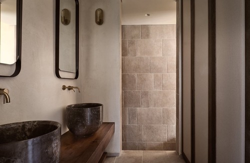 Laganas Hotel | Pierros Verde