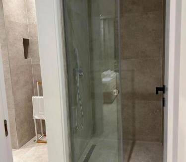Dhermi Bed & Breakfast | Piknik Suites