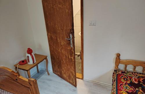 Mojkovac Apartment | Pine corner Mojkovac