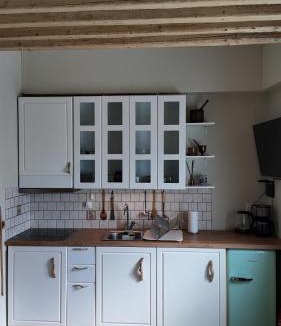 Arachova House | PineNpeak