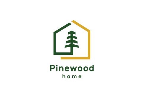 Tepacko Polje Villa | Pinewood Home Žabljak