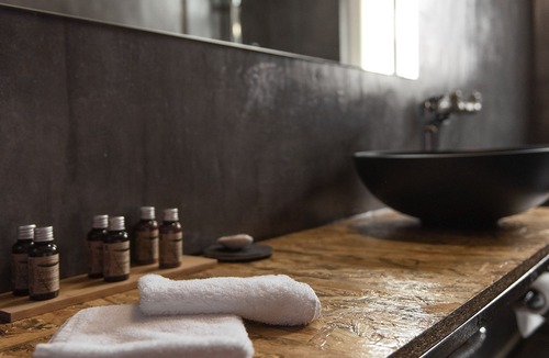 Piraeus House | Piraeus Premium Suites