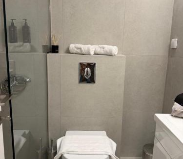Lavreotiki Apartment | PJ Properties Sounio Apartment with Sea View