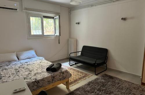 Plaka Apartment | Plaka studio syntagma