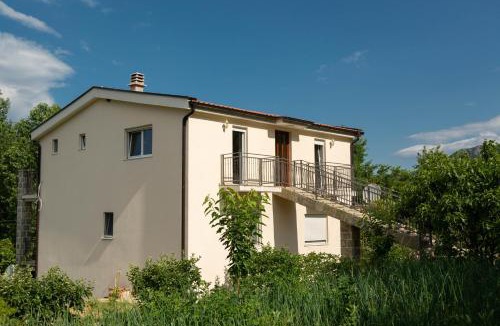 Boljevici Apartment | Plamenatz studio apartments