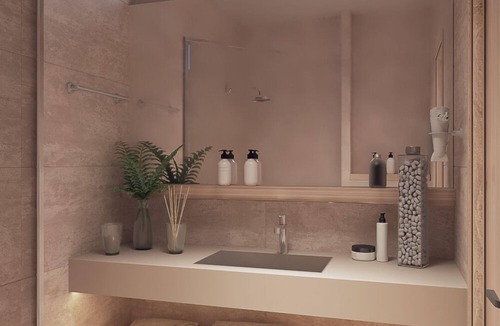 Igoumenitsa Hotel | Plataria Seaside Resort