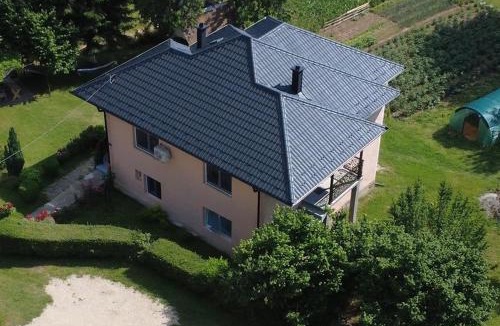 Plav Apartment | Plav`s dream