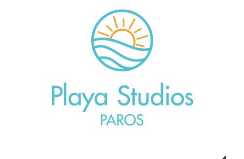 Piso Livadi Hotel | Playa Studios Paros