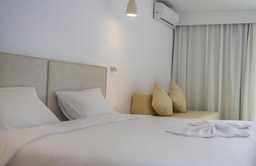 Mirties Hotel | Plaza Hotel