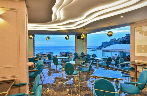 Rana Hotel | Plaza Hotel&SPA