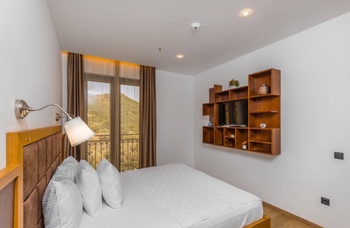 Lucice Hotel | Plaza Lucice