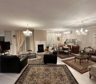 Trikala House | Plex House