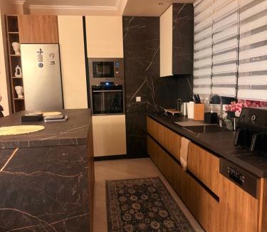 Trikala House | Plex House