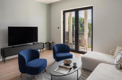 Tomicici House | PM Getaway