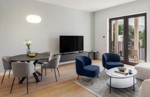 Tomicici House | PM Getaway