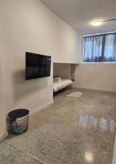 Ampelokipoi-Menemeni Apartment | PMT Salonica A