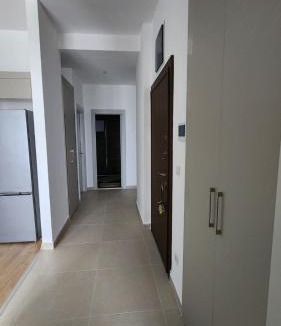 Zeljeznica Apartment | PMTR Luxury Sea View 2BR Apartment Modern Pool