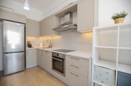 Zeljeznica Apartment | PMTR Luxury1 bedroom apartment with swimming pool