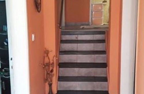 Podgorica House | PODGORICA GUEST HOUSE