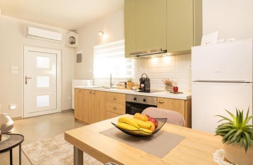 Trikala Apartment | Poepoe Home Trikala