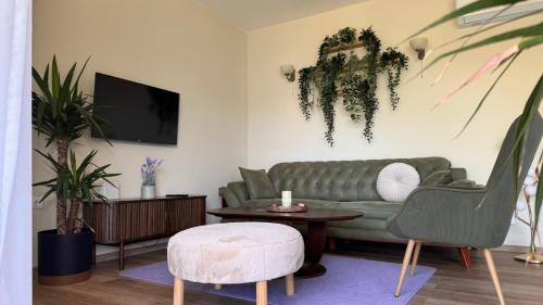 Lepetane Apartment | Polaris Astra Bay