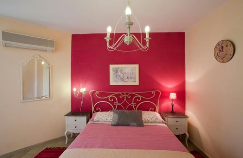 Tolo Apartment | Polydor