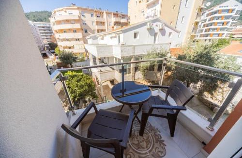 Rozino Apartment | Ponte di Ferro