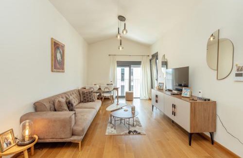 Tomicici Apartment | Pool résidence apartment Tivat