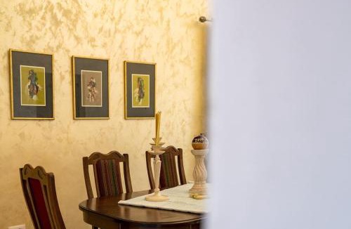 Pricelje Villa | Pool & River House - Lazara