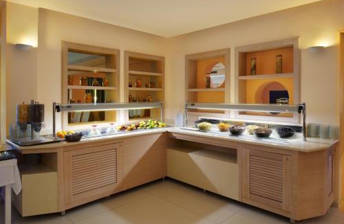 Nea Potidaia Resort | Portes Beach Hotel