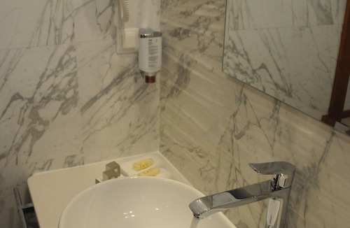 Skaljari Hotel | Porto In Hotel