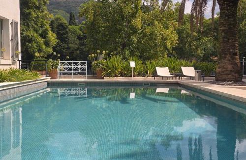 Tivat Apartment | Porto Montenegro Studio