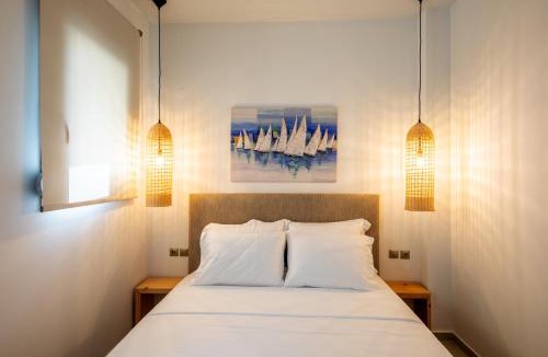 Sithonia House | portokoufovillas