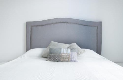 Finiki Apartment | Poseidon Luxury Apartment